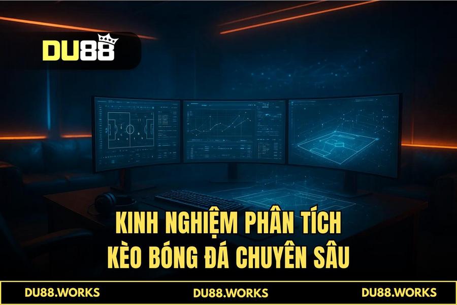Giải Mã Ma Trận Odds: Biến Động Kèo Và Điểm Rơi Phong Độ