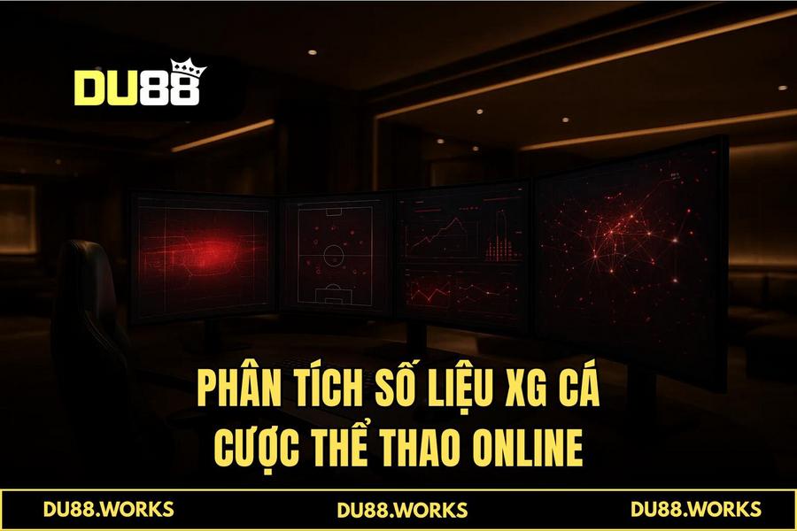 Điểm Nóng Số Liệu: Vòng 1/8 Champions League Tháng 2/2026