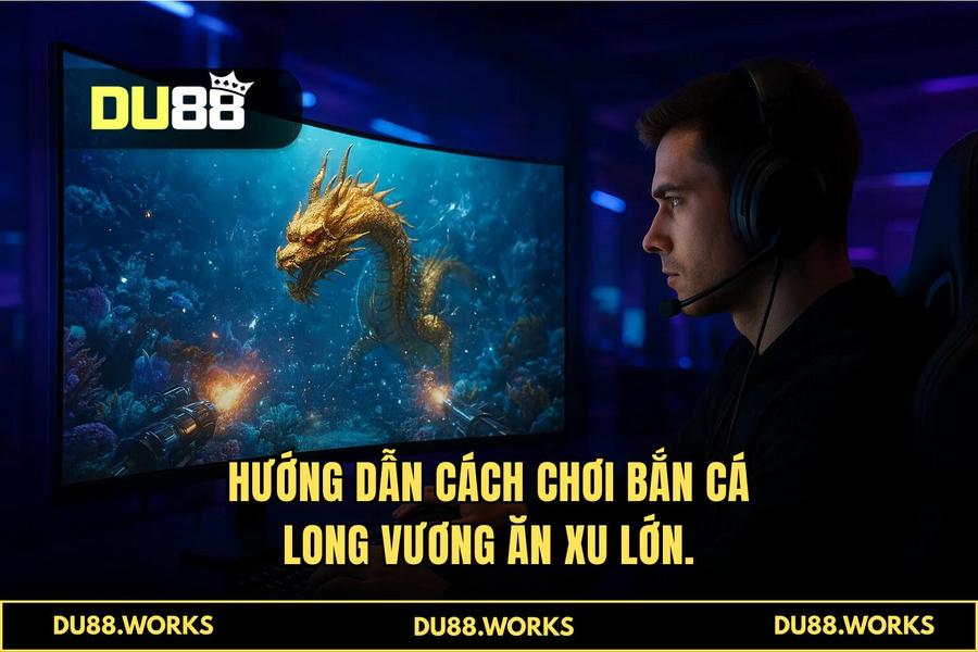Hướng dẫn cách chơi chi tiết và các tính năng đặc biệt giúp nhân đôi tiền thưởng