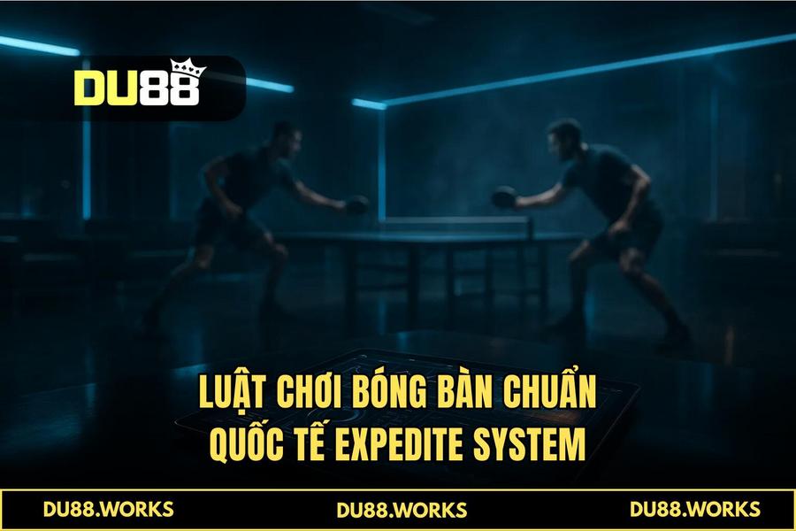 So sánh biên độ lợi nhuận: Bóng bàn vs Euro 2026