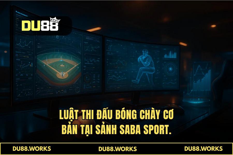 Tối Ưu Hóa Lợi Nhuận Qua Sảnh Dữ Liệu Saba Sport và K Sport
